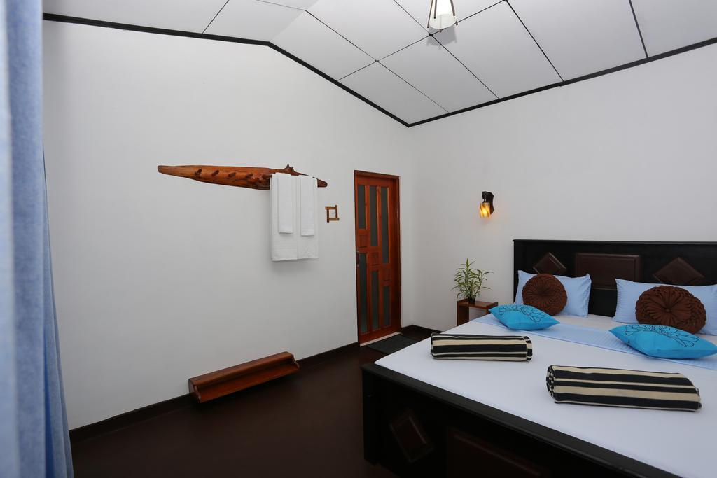 Leisure Dream Inn Ела Стая снимка