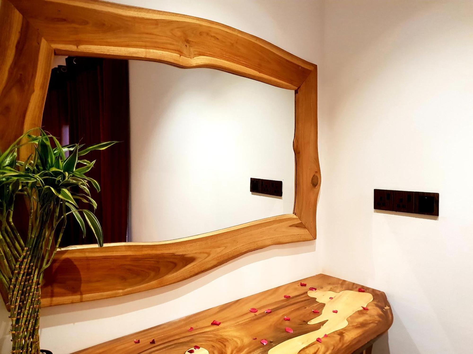 Leisure Dream Inn Ела Екстериор снимка